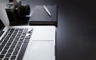 5G电游站-5G电子区-5G娱乐网-5G电子麻将五龙-5G电游马上有钱-5G娱乐龙虎斗-5G电游白富美-5G电子招财炮-5G电游璀璨之夜-5G娱乐五福临门-5G娱乐魔幻王牌-5G电子星际爆赏-5G电游