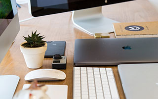 5G电游站-5G电子区-5G娱乐网-5G电子麻将五龙-5G电游马上有钱-5G娱乐龙虎斗-5G电游白富美-5G电子招财炮-5G电游璀璨之夜-5G娱乐五福临门-5G娱乐魔幻王牌-5G电子星际爆赏-5G电游