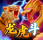  5G娱乐祥龙滚珠-操作祥龙符号触发高分;5G娱乐城-第1张图片-5G电游站-5G电子区-5G娱乐网-5G电子麻将五龙-5G电游马上有钱-5G娱乐龙虎斗-5G电游白富美-5G电子招财炮-5G电游璀璨之夜-5G娱乐五福临门-5G娱乐魔幻王牌-5G电子星际爆赏-5G电游维京传奇-5G娱乐财富之路-5G电子熊熊甜爆了-5G娱乐电游月光秘宝-5G娱乐采矿宝贝-5G娱乐祥龙滚珠-5G元素连结水-5G电游黄金海盗-5G电子黄金之书-5G电游火焰金箍棒-5G群龙夺宝-5G电子幸运星-5G开运象财神-5G美食专家-5G阿瓦隆-5G热血羽毛球-5G古代财富-5G炼金财宝-5G探索时代-5G雷霆万钧-5G黄金闪电