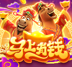  5G电子星际爆赏-5G电子星际爆赏避坑金币积累实用技巧;5G电子站-第1张图片-5G电游站-5G电子区-5G娱乐网-5G电子麻将五龙-5G电游马上有钱-5G娱乐龙虎斗-5G电游白富美-5G电子招财炮-5G电游璀璨之夜-5G娱乐五福临门-5G娱乐魔幻王牌-5G电子星际爆赏-5G电游维京传奇-5G娱乐财富之路-5G电子熊熊甜爆了-5G娱乐电游月光秘宝-5G娱乐采矿宝贝-5G娱乐祥龙滚珠-5G元素连结水-5G电游黄金海盗-5G电子黄金之书-5G电游火焰金箍棒-5G群龙夺宝-5G电子幸运星-5G开运象财神-5G美食专家-5G阿瓦隆-5G热血羽毛球-5G古代财富-5G炼金财宝-5G探索时代-5G雷霆万钧-5G黄金闪电